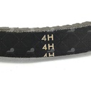 Dây curoa thang Optibelt  V15x2095