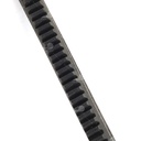 Dây curoa thang Optibelt  V15x2095