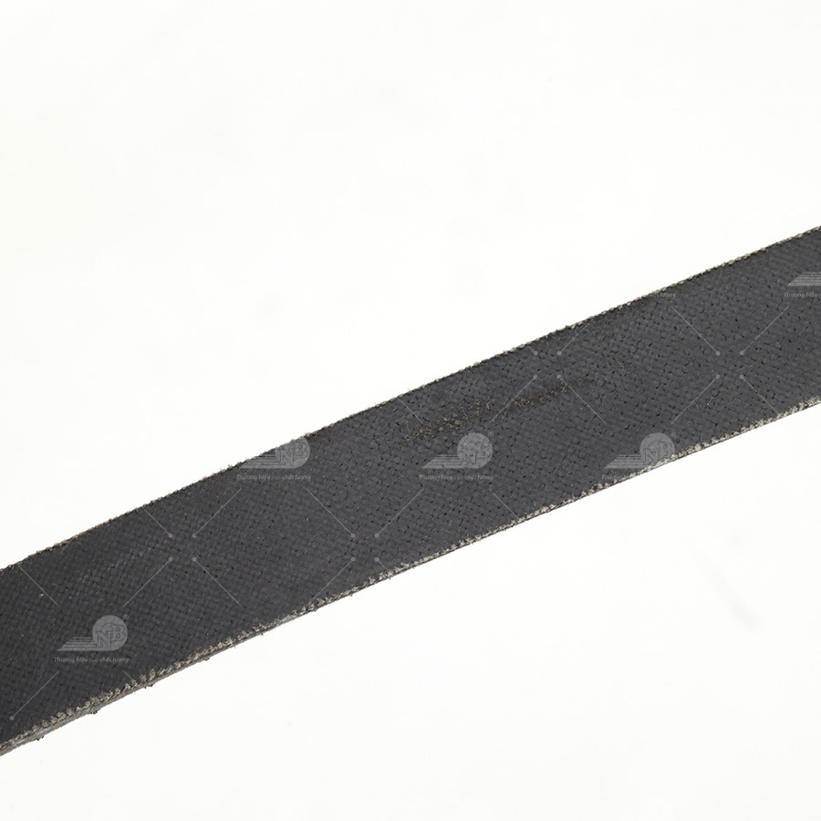 Dây curoa thang Optibelt  V15x2095