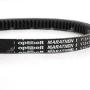 Dây curoa thang Optibelt  V15x2120