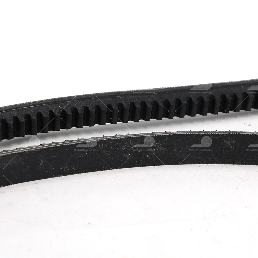 Dây curoa thang Optibelt  V15x2120