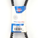 Dây curoa thang Optibelt  V20x1045