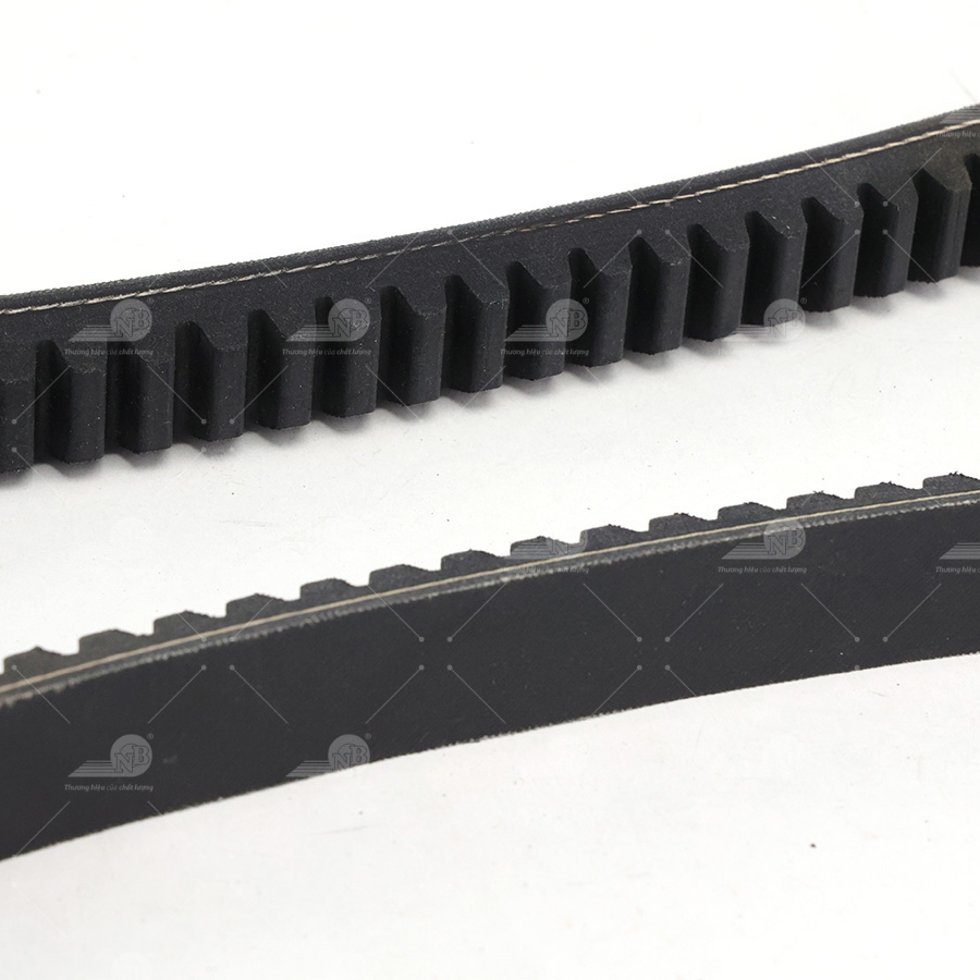 Dây curoa thang Optibelt  V20x1070