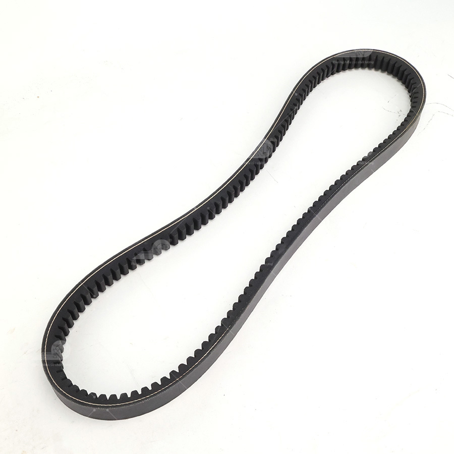 Dây curoa thang Optibelt  V20x1195