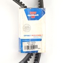 Dây curoa thang Optibelt  V20x1575