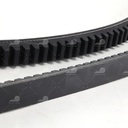 Dây curoa thang Optibelt  V20x1780