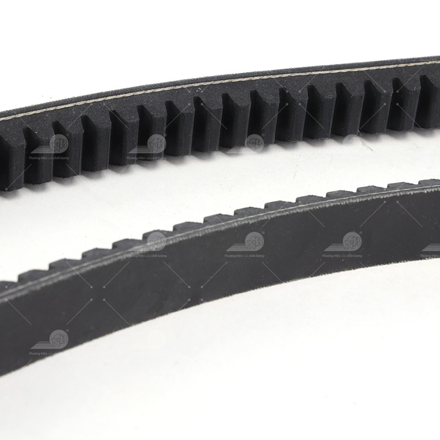 Dây curoa thang Optibelt  V20x1885