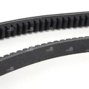 Dây curoa thang Optibelt  V20x1885