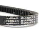 Dây curoa thang Optibelt  V20x2010