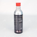 Dung dịch vệ sinh buồng đốt kim phun máy dầu AISIN ADEAZ-4002 250ML