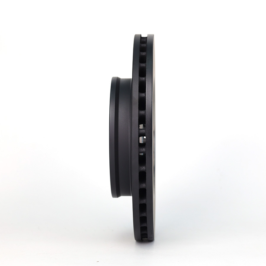 Đĩa thắng MK G2074