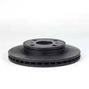 Đĩa thắng MK G2074