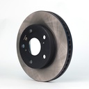 Đĩa thắng MK G2084