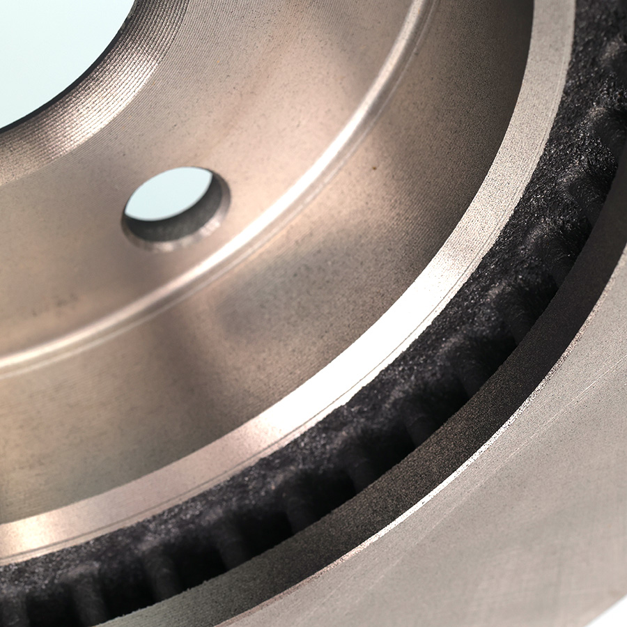 Đĩa thắng MK G2084