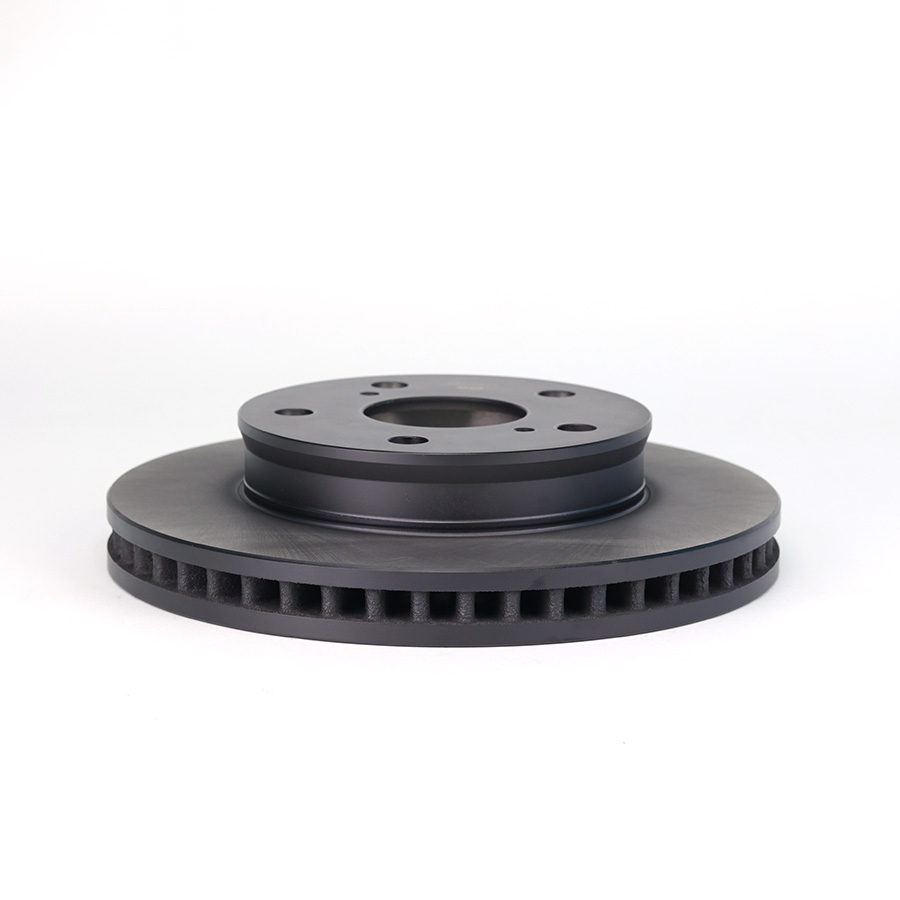 Đĩa thắng MK G2084