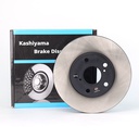 Đĩa thắng MK G2107