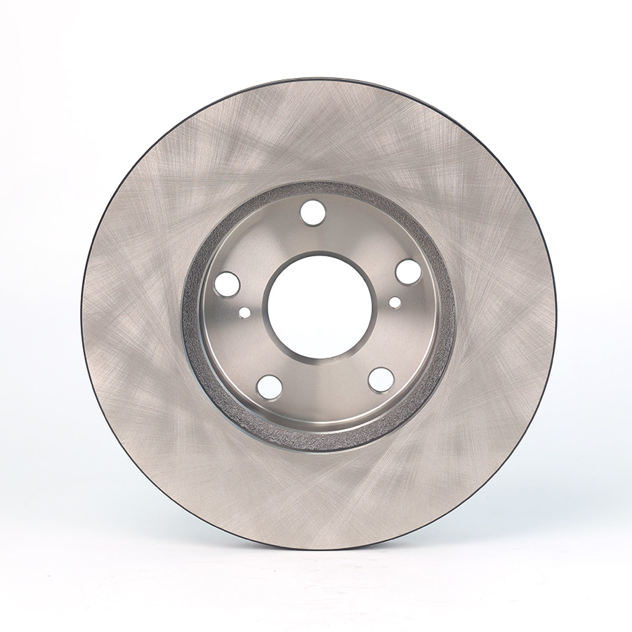 Đĩa thắng MK G2107