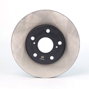 Đĩa thắng MK G2107