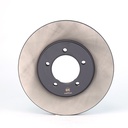 Đĩa thắng MK G2130