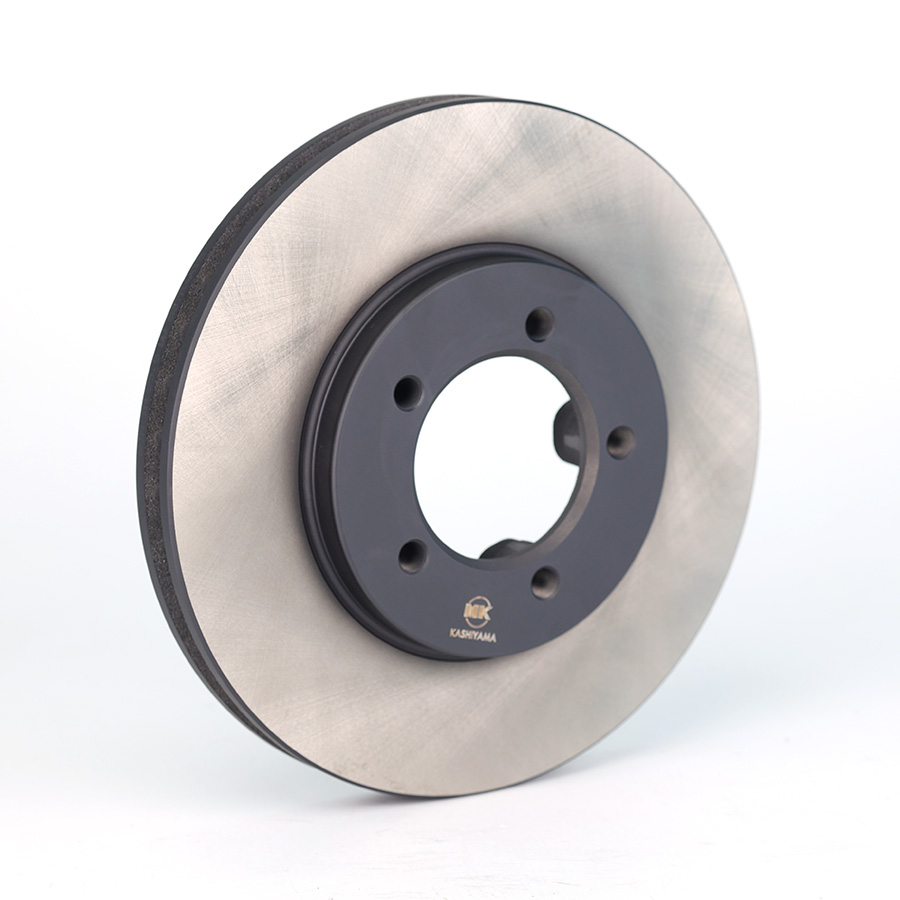 Đĩa thắng MK G2130