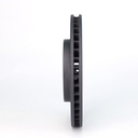 Đĩa thắng MK G2130