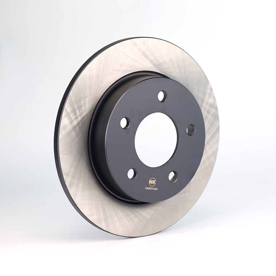 Đĩa thắng MK G3006