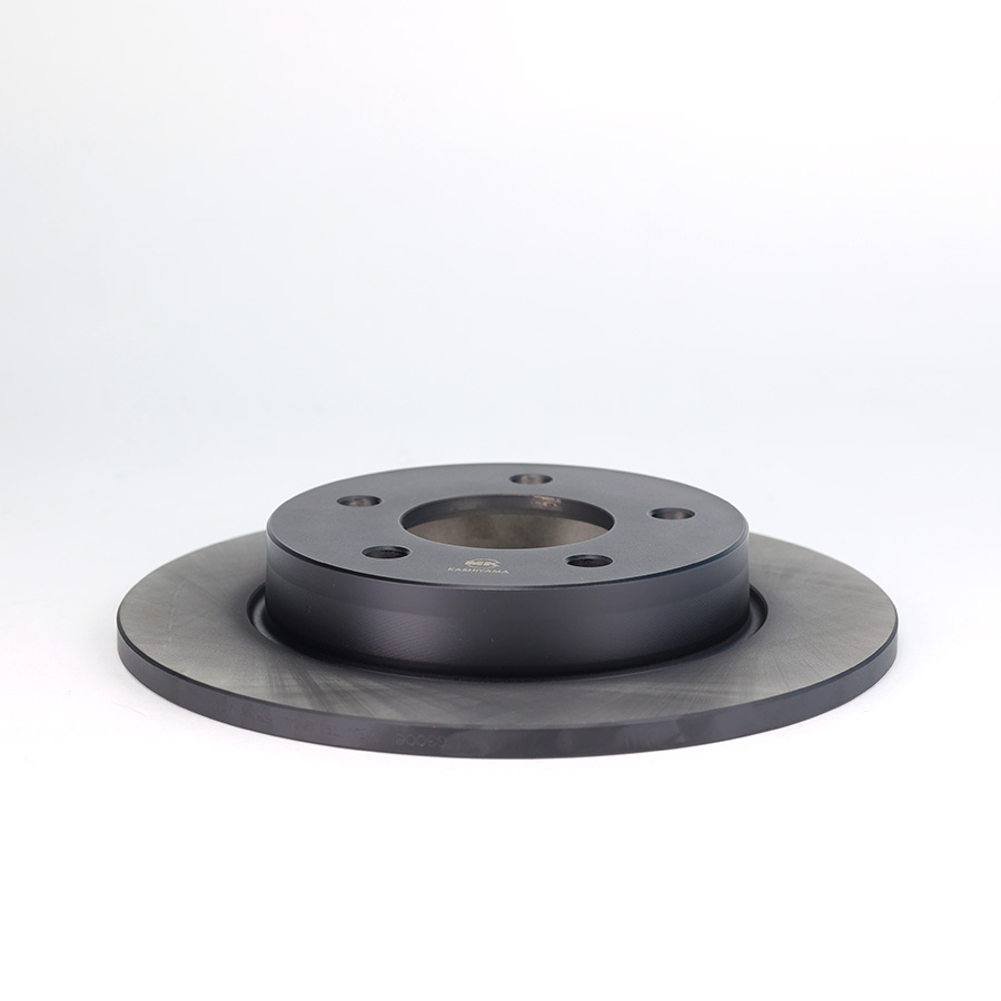 Đĩa thắng MK G3006