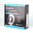 Đĩa thắng MK G3035