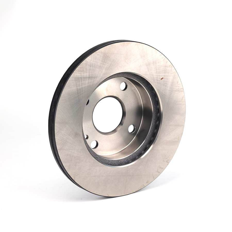 Đĩa thắng MK G3035