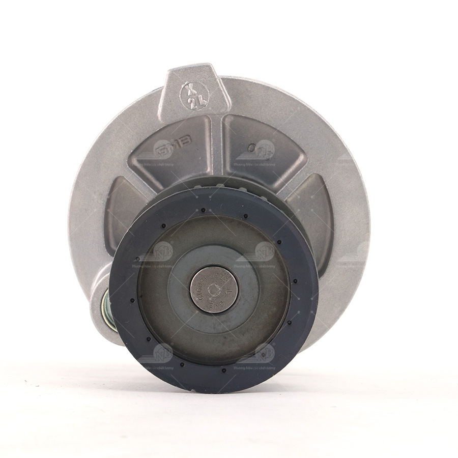 Bơm nước GMB GWDW18A