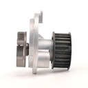 Bơm nước GMB GWDW18A