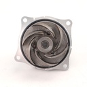 Bơm nước GMB GWF100A