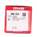 Bơm nước GMB GWG92A