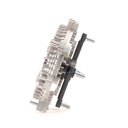 Bơm nước GMB GWHY37F