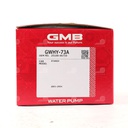 Bơm nước GMB GWHY73A