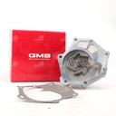 Bơm nước GMB GWHY73A