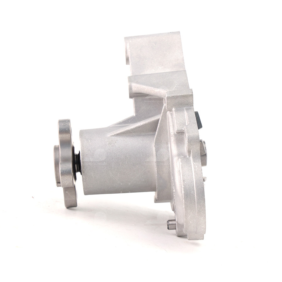 Bơm nước GMB GWHY208A