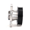 Bơm nước GMB GWN104A