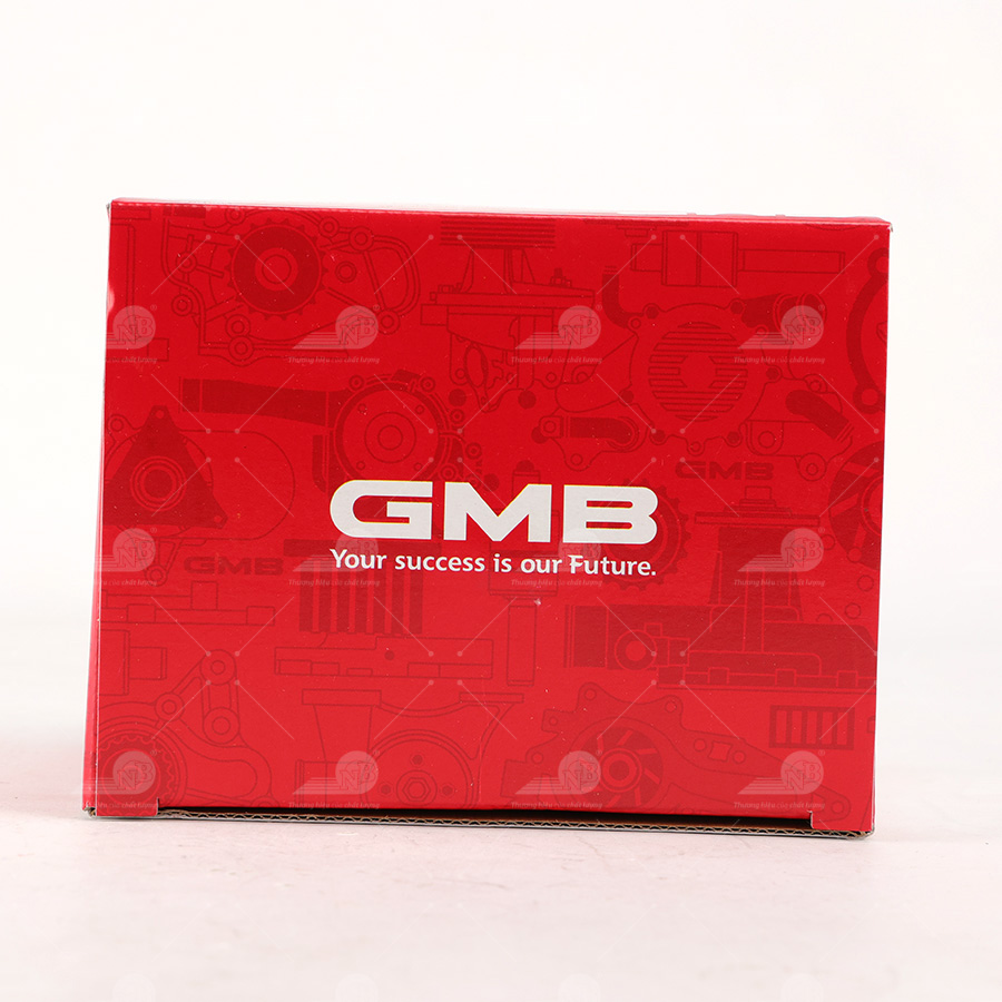 Bơm nước GMB GWS36A