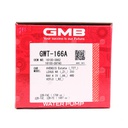 Bơm nước GMB GWT166A
