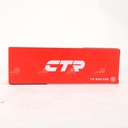 Rotuyn Thước lái ngoài trái CET-200L-C