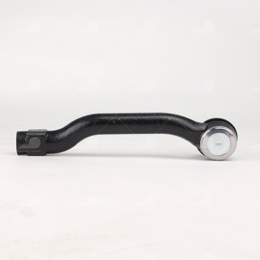 Rotuyn Thước lái ngoài phải CET-200R-C