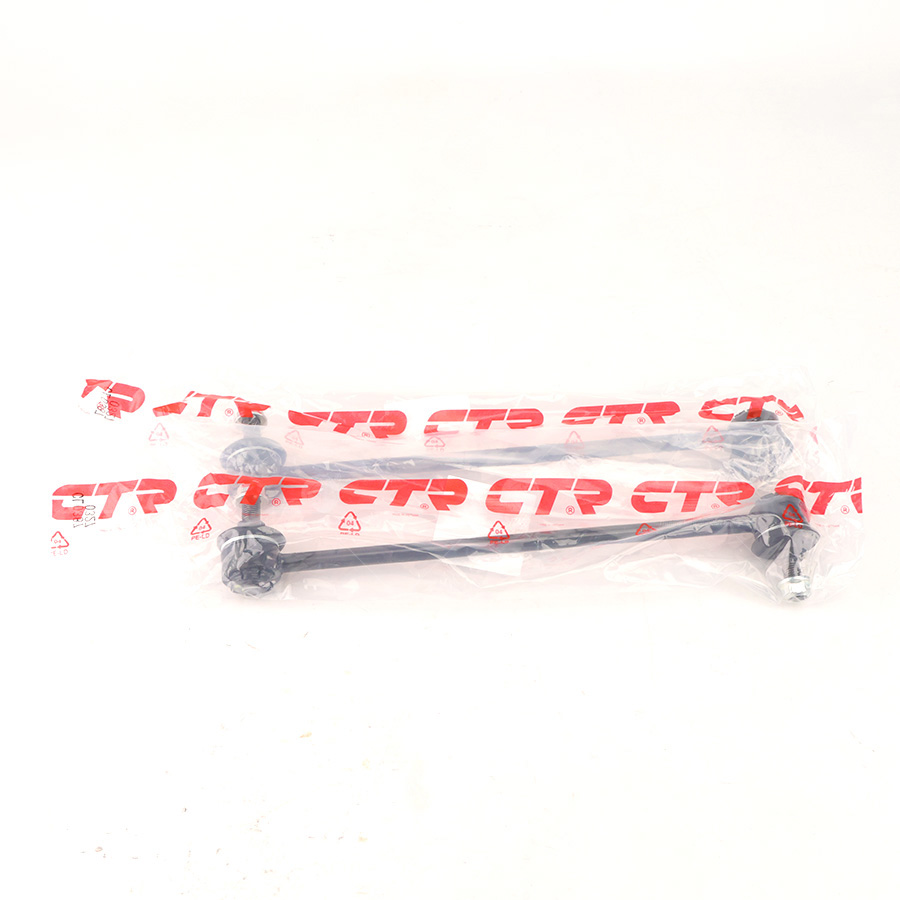 Rotuyn cân bằng trước CLM-22-C