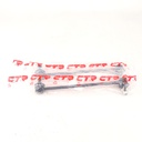 Rotuyn cân bằng trước CLM-22-C