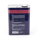 Nhớt Hộp Số Tự Động Aisin CFEx CVTFMulti  4 Lít CVTF004S/CVTFP04SB