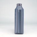 Nhớt Động Cơ Aisin 5W-30 SN/CF Semi Synthetic 4 Lít ESSNP0534P