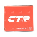 Rotuyn trụ CBF-24/CB0033