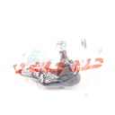 Rotuyn trụ CBF-24/CB0033