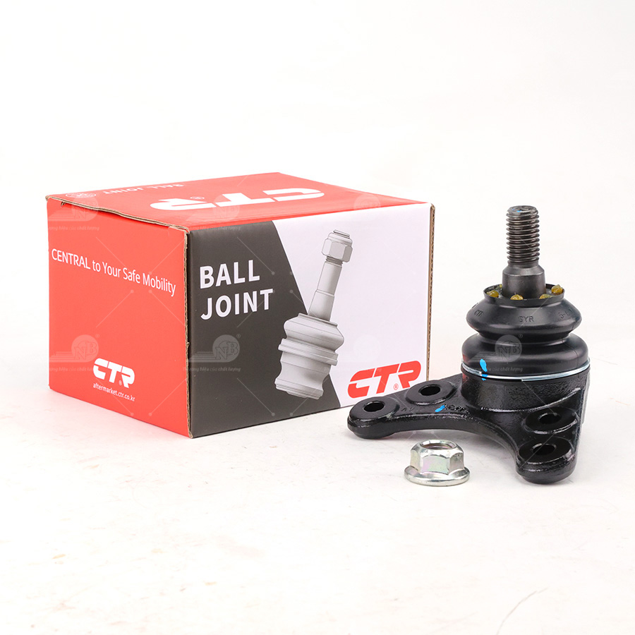 Rotuyn trụ CBG-58/CB0079