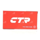 Rotuyn Thước lái ngoài CEF-81R/CE0925R